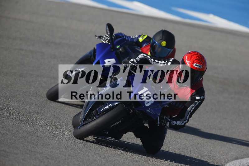 /01 26.-28.01.2024 Moto Center Thun Jerez/Gruppe gruen-green/108